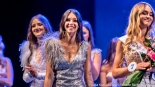 Gala finałowa Miss Podlasia i Mister Podlasia 2023, fot. Sylwia Krassowska