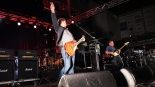 16. Suwałki Blues Festival, fot. Marcin Iwanowicz
