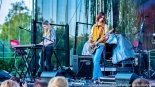 Koncert PIK&Rock, fot. Sylwia Krassowska
