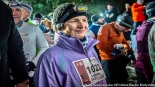 VI Bieg Pamięci Sybiru, fot. Sylwia Krassowska