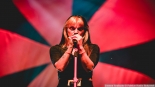Koncert Sarsy w Augustowie, Mistrzostwa Polski w Pływaniu na Byle Czym 2023, fot. Joanna Szubzda