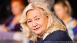 "Posprzątane" - nowy spektakl Teatru Dramatycznego, fot. Sylwia Krassowska
