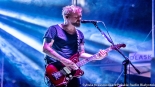 Koncert PIK&Rock, fot. Sylwia Krassowska