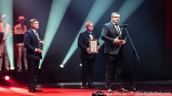 Gala XX edycji Podlaskiej Marki, fot. Sylwia Krassowska