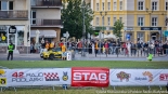 42. Rajd Podlaski, fot. Sylwia Krassowska