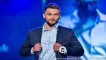 Gala finałowa Miss Podlasia i Mister Podlasia 2023, fot. Sylwia Krassowska