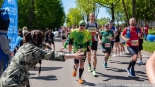 11. PKO Białystok Półmaraton, fot. Joanna Szubzda