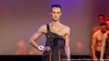 Gala finałowa Miss Podlasia i Mister Podlasia 2023, fot. Sylwia Krassowska