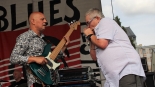 16. Suwałki Blues Festival, fot. Marcin Iwanowicz