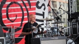 16. Suwałki Blues Festival, fot. Marcin Iwanowicz