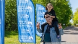 11. PKO Białystok Półmaraton, fot. Joanna Szubzda