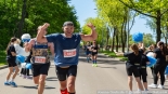 11. PKO Białystok Półmaraton, fot. Joanna Szubzda
