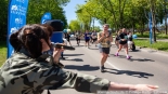 11. PKO Białystok Półmaraton, fot. Joanna Szubzda
