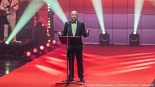 Gala XX edycji Podlaskiej Marki, fot. Sylwia Krassowska