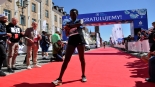 11. PKO Białystok Półmaraton, fot. Piotr Pietruczuk