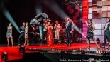 Gala XX edycji Podlaskiej Marki, fot. Sylwia Krassowska