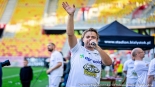 3. Wielki Naszpikowany Festiwal w Białymstoku, fot. Sylwia Krassowska