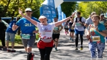 11. PKO Białystok Półmaraton, fot. Joanna Szubzda