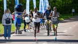 11. PKO Białystok Półmaraton, fot. Joanna Szubzda