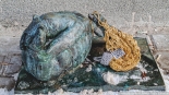 fot. Joanna Szubzda