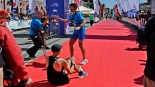 11. PKO Białystok Półmaraton, fot. Piotr Pietruczuk