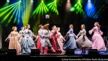 VI Festiwal Barokowe Ogrody Sztuki, fot. Sylwia Krassowska