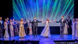 Gala finałowa Miss Podlasia i Mister Podlasia 2023, fot. Sylwia Krassowska