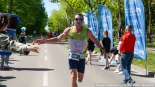 11. PKO Białystok Półmaraton, fot. Joanna Szubzda