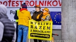 fot. Sylwia Krassowska