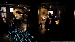 Drugi Syberyjski Salon Ambientu w Muzeum Pamięci Sybiru, fot. Adam Janczewski