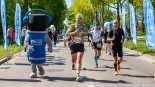 11. PKO Białystok Półmaraton, fot. Joanna Szubzda