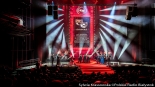 Gala XX edycji Podlaskiej Marki, fot. Sylwia Krassowska