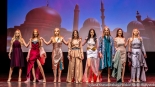 Gala finałowa Miss Podlasia i Mister Podlasia 2023, fot. Sylwia Krassowska