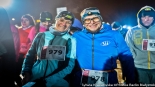 VI Bieg Pamięci Sybiru, fot. Sylwia Krassowska