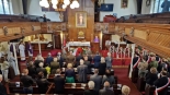 Fot. Fundacja „Pomoc Polakom na Wschodzie”  im. Jana Olszewskiego