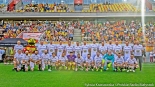 3. Wielki Naszpikowany Festiwal w Białymstoku, fot. Sylwia Krassowska