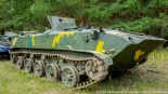 X Piknik Militarny "Misja Wschód", fot. Sylwia Krassowska