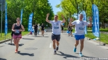 11. PKO Białystok Półmaraton, fot. Joanna Szubzda