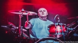 Koncert PIK&Rock, fot. Sylwia Krassowska