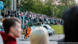 42. Rajd Podlaski, fot. Sylwia Krassowska