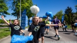 11. PKO Białystok Półmaraton, fot. Joanna Szubzda