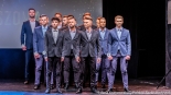 Gala finałowa Miss Podlasia i Mister Podlasia 2023, fot. Sylwia Krassowska