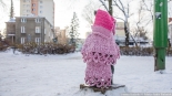 fot. Joanna Szubzda