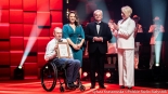 Gala XX edycji Podlaskiej Marki, fot. Sylwia Krassowska