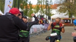 Bison Ultra Trail 2023, fot. Michał Krot