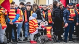 fot. Joanna Szubzda