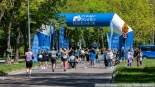 11. PKO Białystok Półmaraton, fot. Joanna Szubzda