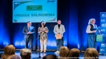 fot. Sylwia Krassowska