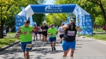 11. PKO Białystok Półmaraton, fot. Joanna Szubzda