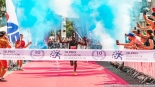 fot. Joanna Szubzda
